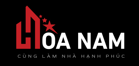 CÔNG TY CỔ PHẦN HÒA NAM CERAMIC