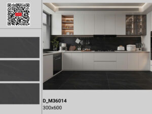D_M36014