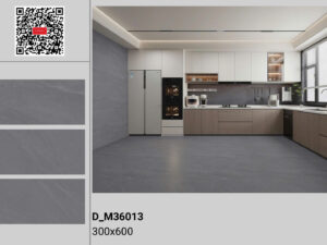 D_M36014