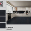 D_M36014 (