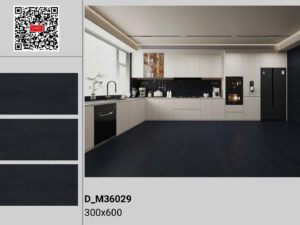D_M36014 (