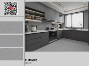 D_M36014