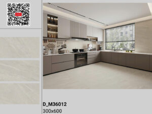 D_M36014