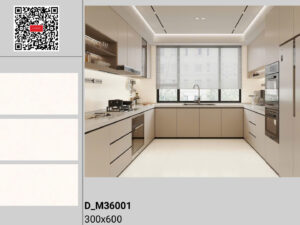 D_M36014