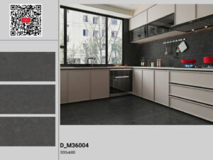 D_M36014