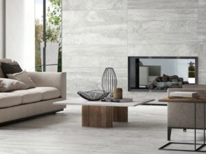 Thiết bị vệ sinh