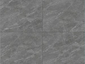 Gạch Vân Xi Măng 80x80 W8057