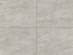 Gạch Vân Xi Măng 80x80 W8057